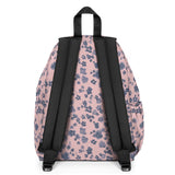 Eastpak Padded Zippl'R + Silky Pink