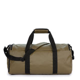 Eastpak Perce More Tarp Duffle Army