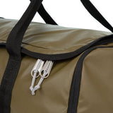 Eastpak Perce More Tarp Duffle Army