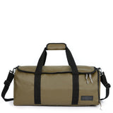 Eastpak Perce More Tarp Duffle Army
