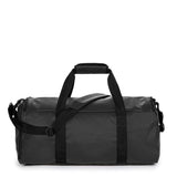 Eastpak Perce More Tarp Duffle Black