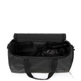 Eastpak Perce More Tarp Duffle Black