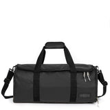 Eastpak Perce More Tarp Duffle Black