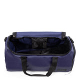 Eastpak Perce More Tarp Nearby