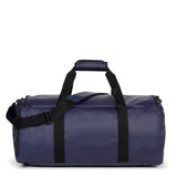 Eastpak Perce More Tarp Nearby