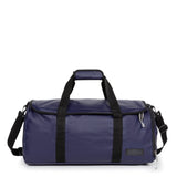 Eastpak Perce More Tarp Nearby