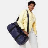 Eastpak Perce More tarp peony
