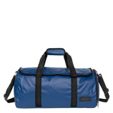 Eastpak Perce More tarp peony