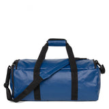 Eastpak Perce More tarp peony