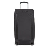 Eastpak PERCE WHEEL L (79cm) In Tarp Peony