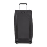 Eastpak Perce Wheel M Travel Bag In Tarp Peony