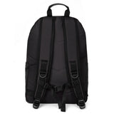Eastpak Quidel Powr Black