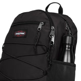 Eastpak Quidel Powr Black