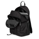 Eastpak Quidel Powr Black