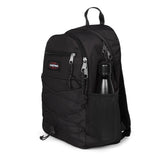 Eastpak Quidel Powr Black