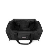 Eastpak Reader S + Black