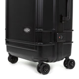Eastpak Resist'R Case L (78cm) In Black