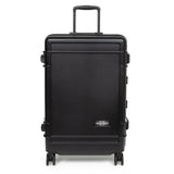 Eastpak Resist'R Case L (78cm) In Black