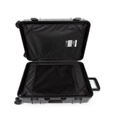 Eastpak Resist'R Case L (78cm) In Black