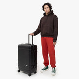 Eastpak Resist'R Case L (78cm) In Black