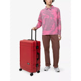 Eastpak Resist'R Case L (78cm) In Fire Red