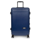 Eastpak Resist'R Case L (78cm) In Ultra Marine