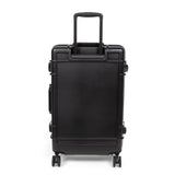 Eastpak Resist'R Case M (68cm) In Black