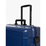 Eastpak Resist'R Case M (68cm) In Ultra Marine