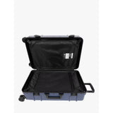 Eastpak Resist'R Case M (68cm) In Ultra Marine