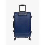 Eastpak Resist'R Case M (68cm) In Ultra Marine