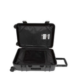 Eastpak Resist'R Case S (55cm) In Black