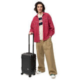 Eastpak Resist'R Case S (55cm) In Black