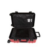 Eastpak Resist'R Case S (55cm) In Fire Red