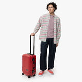 Eastpak Resist'R Case S (55cm) In Fire Red