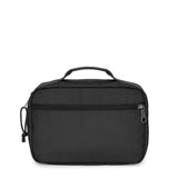 Eastpak Road Kit In Black