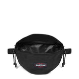 Eastpak Springer Black