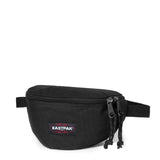 Eastpak Springer Black