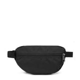 Eastpak Springer Black