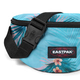 Eastpak Springer Brize Pool