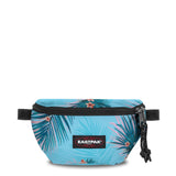 Eastpak Springer Brize Pool