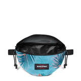 Eastpak Springer Brize Pool