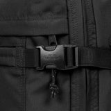 Eastpak Strapson XXS (43cm) Backpack with wheels In Black