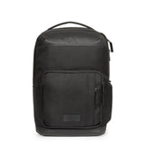 Eastpak Tecum Backpack S In Black