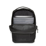 Eastpak Tecum Backpack S In Black