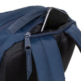 Eastpak Tecum F Cnnct F Navy