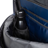 Eastpak Tecum F Cnnct F Navy