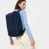 Eastpak Tecum F Cnnct F Navy