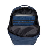 Eastpak Tecum F Cnnct F Navy