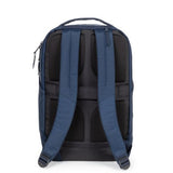 Eastpak Tecum F Cnnct F Navy