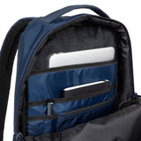 Eastpak Tecum F Cnnct F Navy